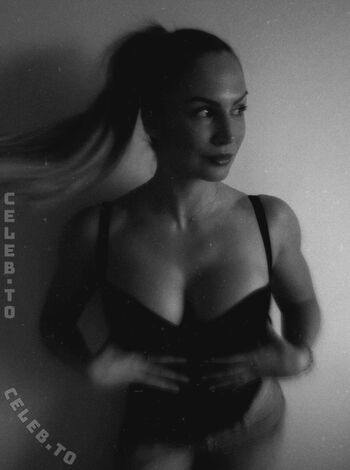 Michelle czaja image