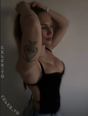 Michelle czaja image