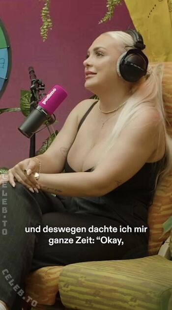 Michelle daniaux image