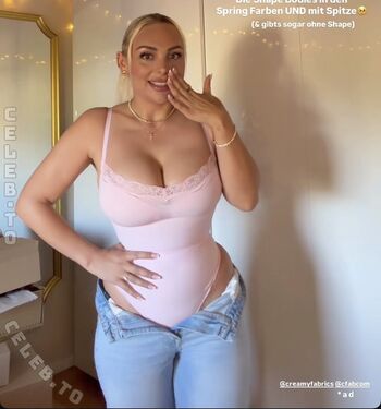 Michelle daniaux image