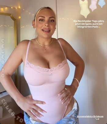 Michelle daniaux image