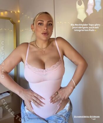Michelle daniaux image