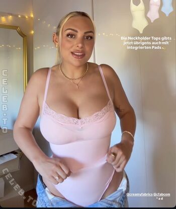 Michelle daniaux image