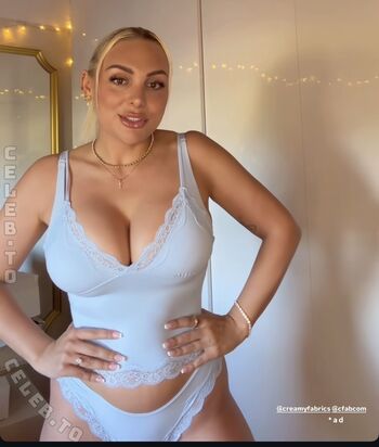 Michelle daniaux image