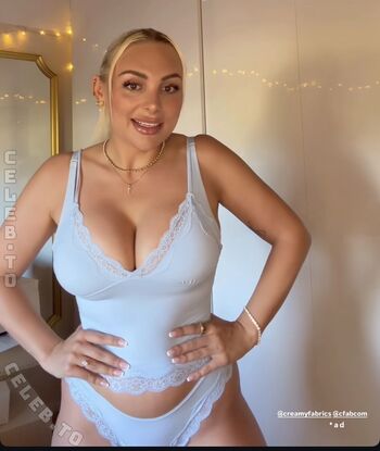 Michelle daniaux image