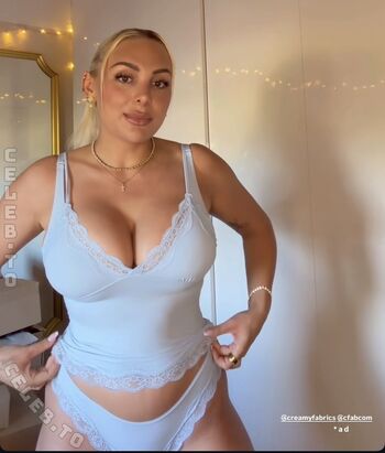 Michelle daniaux image
