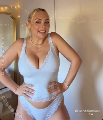 Michelle daniaux image