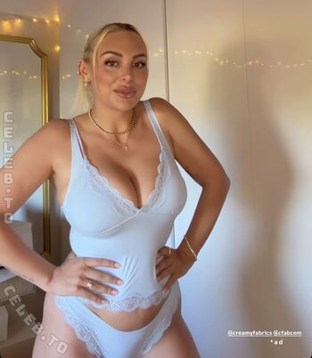 Michelle daniaux image