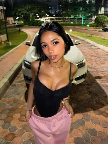 Michelle diaz x image