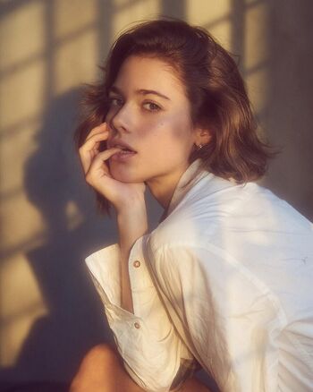 Michelle ellyse schlaman image