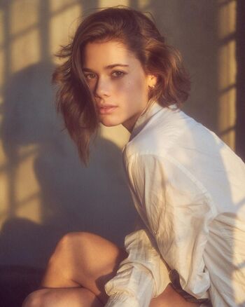 Michelle ellyse schlaman image
