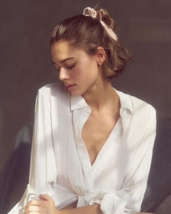 Michelle ellyse schlaman image