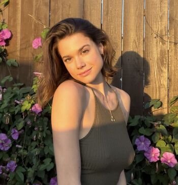 Michelle ellyse schlaman image