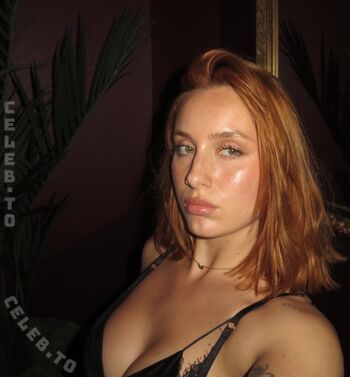 Michelle fink image
