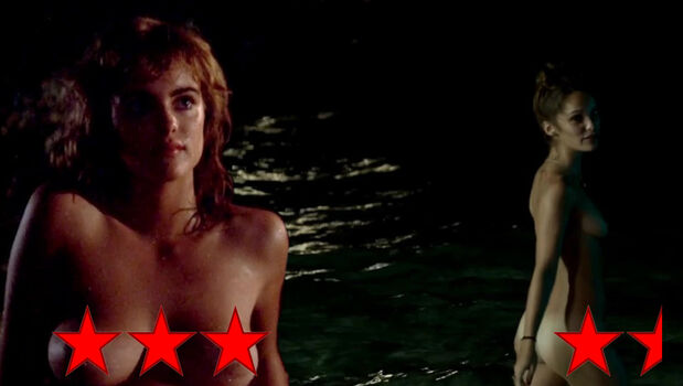 Michelle johnson image