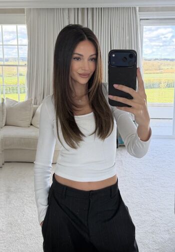 Michelle keegan image