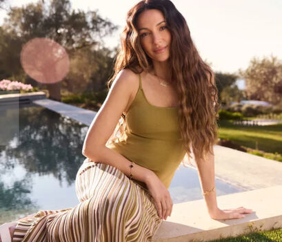 Michelle keegan image