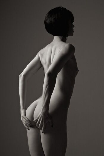 Michelle lamour image