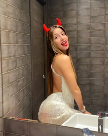 Michelle lapolla image