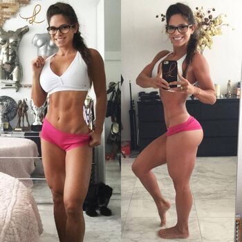Michelle lewin page 5 image