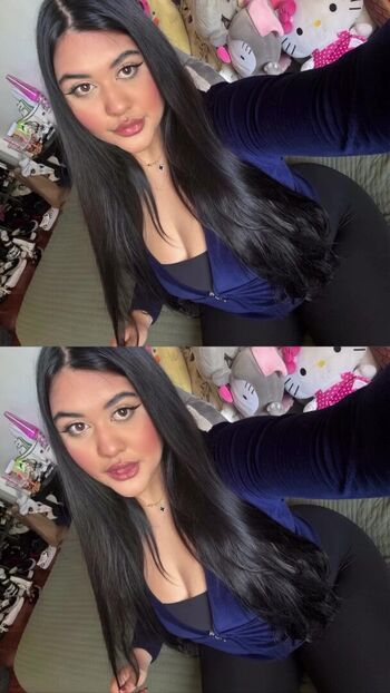 Michelle m23 page 4 image