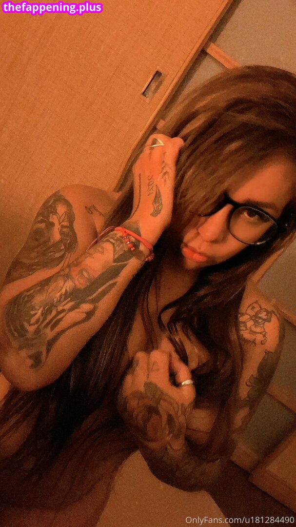 Michelle Maldonado
