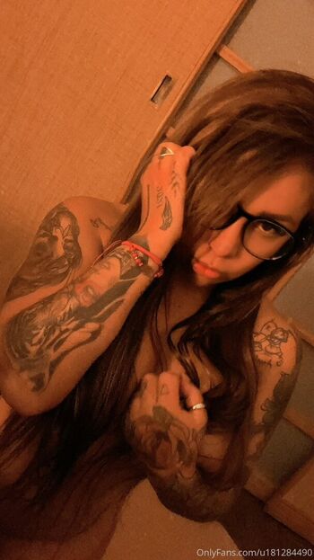 Michelle maldonado image