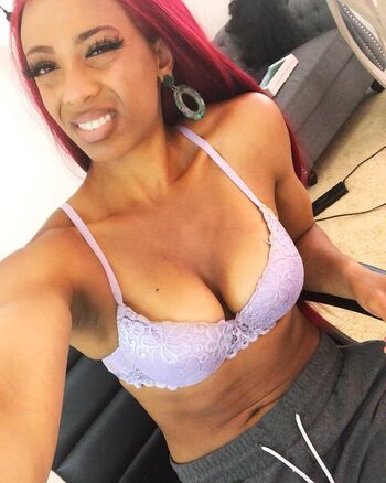 Michelle mcdaniel page 2 image