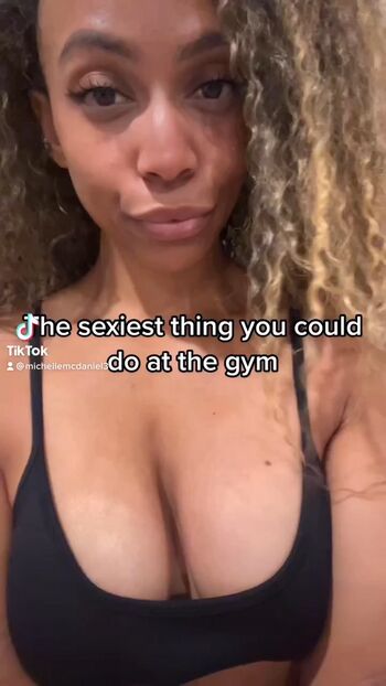 Michelle mcdaniel page 2 image