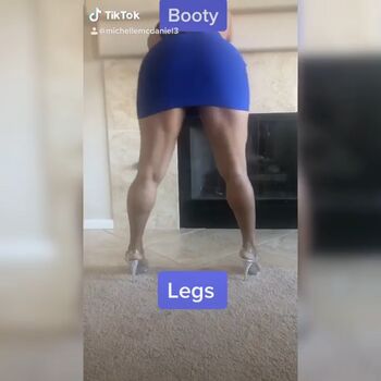 Michelle mcdaniel page 2 image