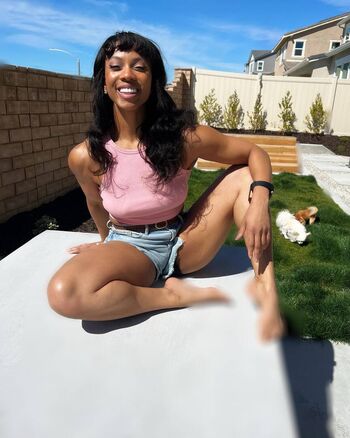 Michelle mcdaniel image