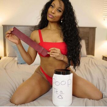 Michelle mcdaniel image