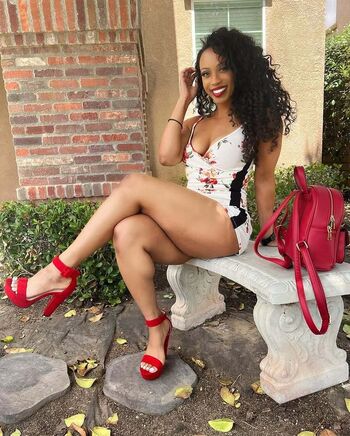 Michelle mcdaniel image