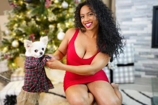 Michelle mcdaniel image