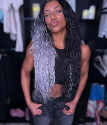 Michelle mcdaniel image