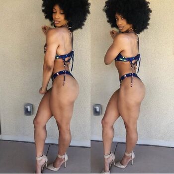 Michelle mcdaniel image