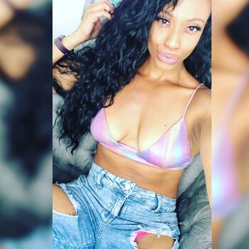 Michelle mcdaniel image