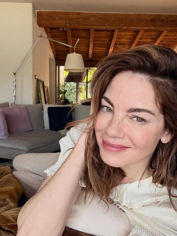 Michelle monaghan image
