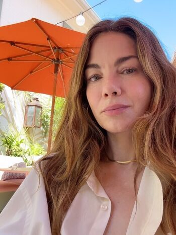 Michelle monaghan image