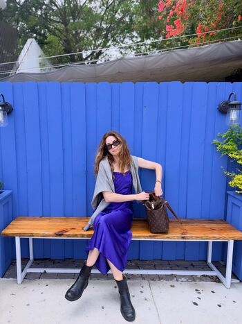 Michelle monaghan image