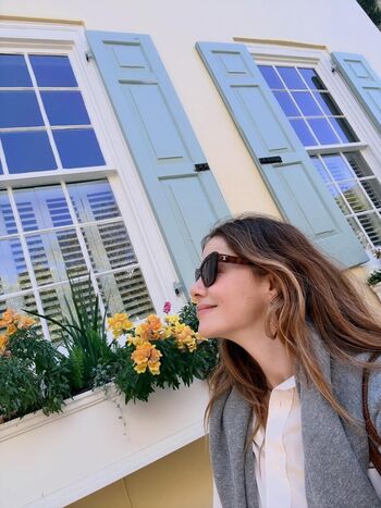 Michelle monaghan image