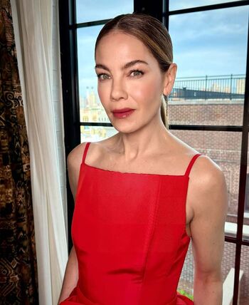 Michelle monaghan page 2 image