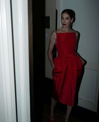 Michelle monaghan page 2 image