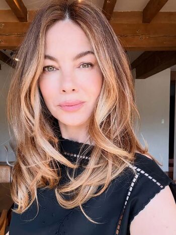 Michelle monaghan image