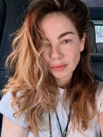 Michelle monaghan image