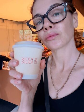 Michelle monaghan image