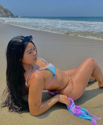 Michelle montaya image