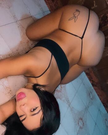 Michelle montaya image