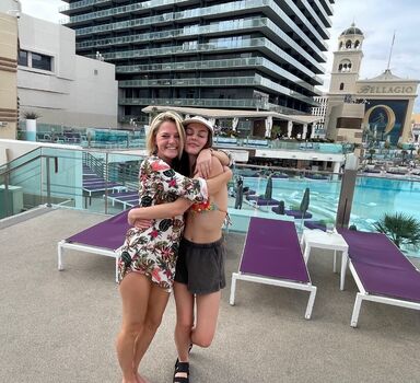 Michelle mylett image