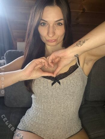 Michelle_Naturel